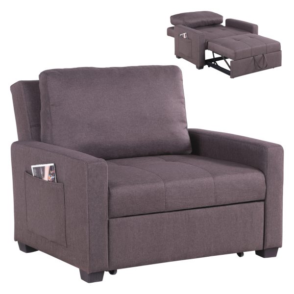 polythrona-krebati-fb9308301-kafe-yfasma