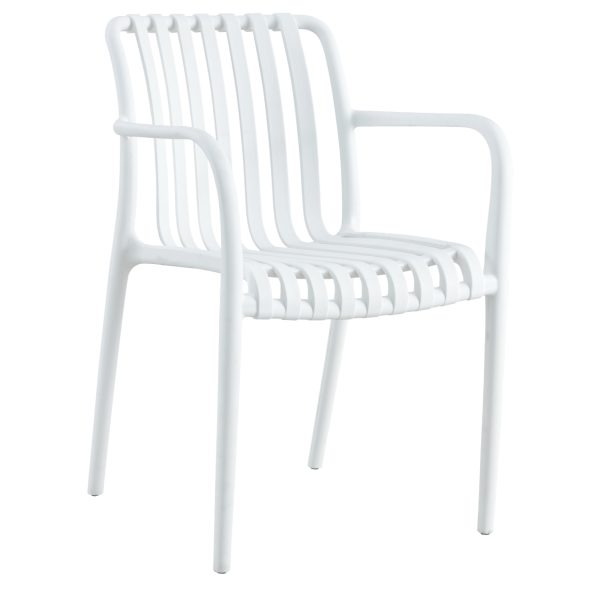 polythrona-polypropylenioy-fb9594001-ley