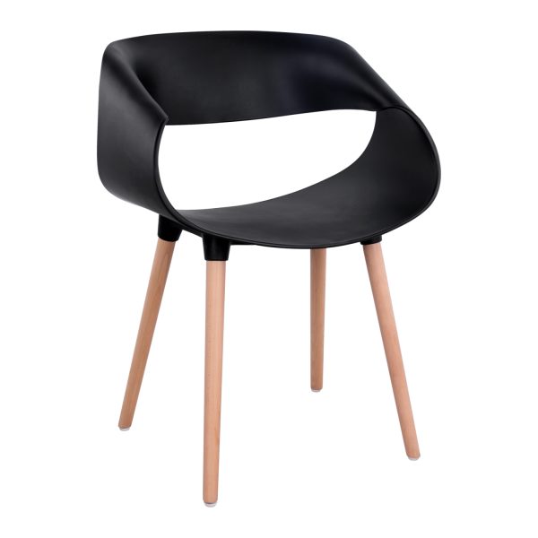 polythrona-polypropylenioy-fb9860002-se-