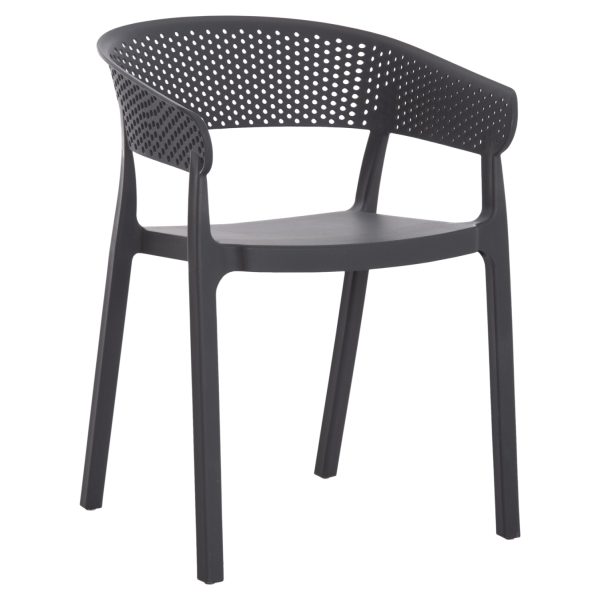 polythrona-polypropylenioy-gkri-fb959411