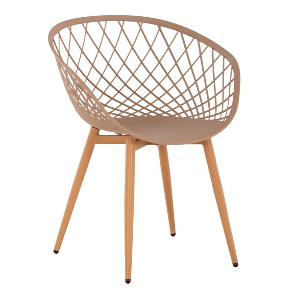 polythrona-polypropylenioy-kapoytsino-me