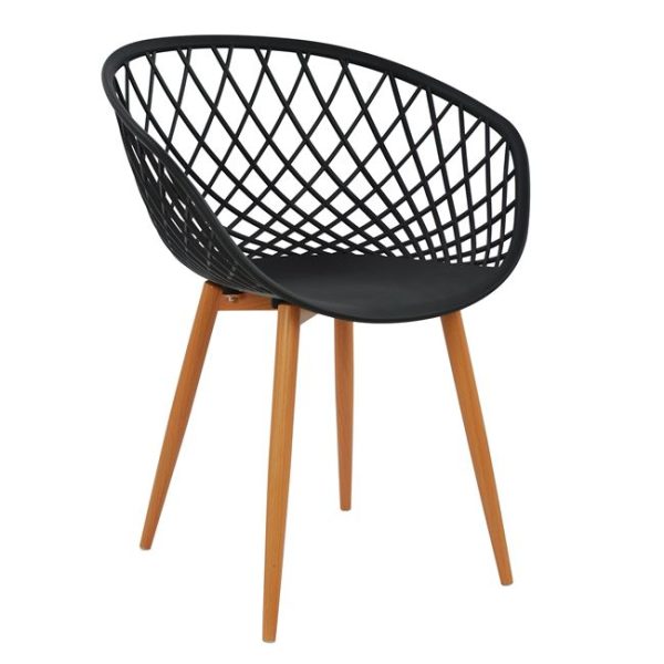 polythrona-polypropylenioy-mayri-me-meta