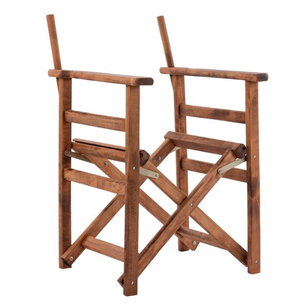 polythrona-skinotheti-skeletos-karydi-em