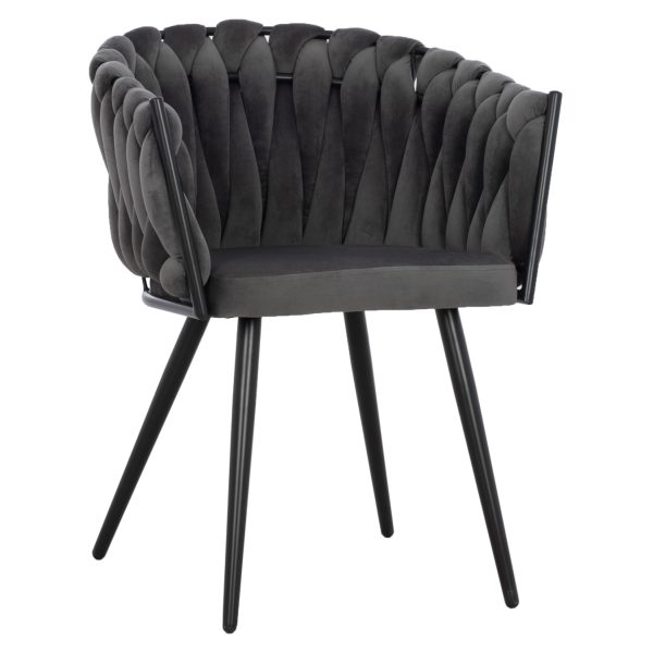 polythronaki-beloydo-gkri-kai-metallika-1-1