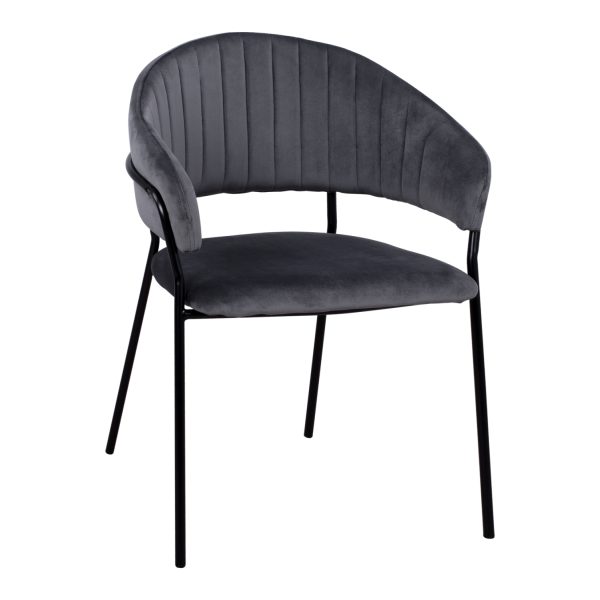 polythronaki-fb9852001-apo-beloydo-gkri-