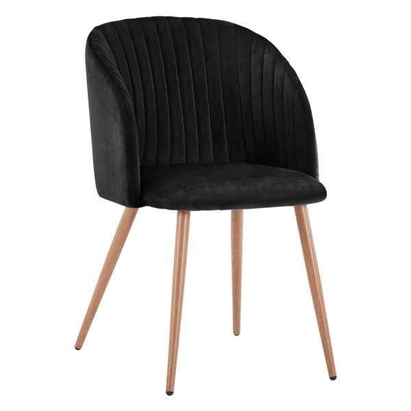 polythronaki-fb9854304-me-beloydo-mayro-