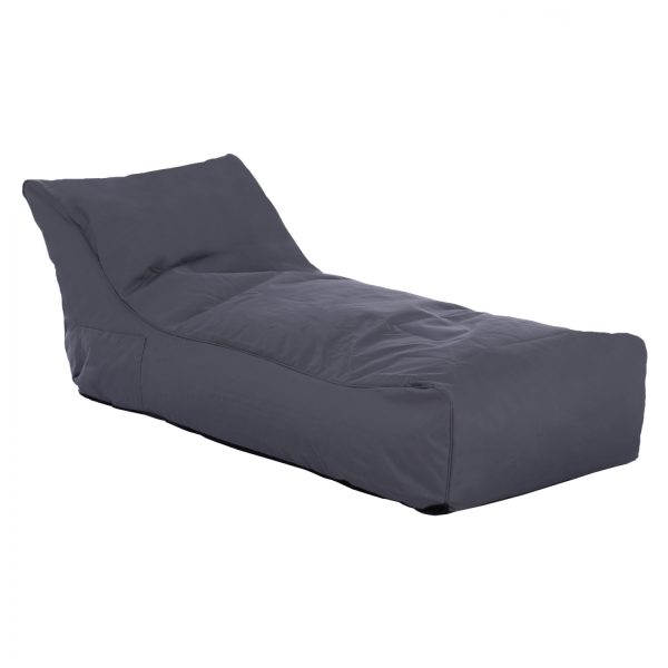 poyf-alok-fb9580602-gkri-me-uv-protectio