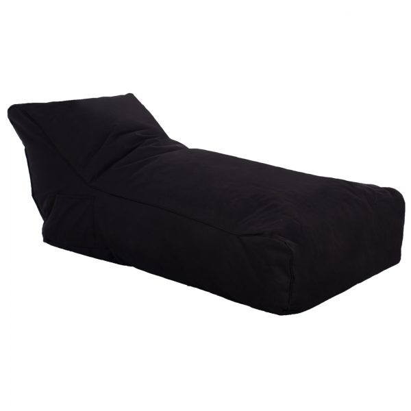 poyf-alok-fb9580604-mayro-me-uv-protecti