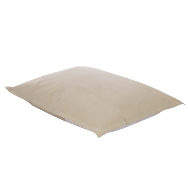 poyf-anshu-fb9580801-mpez-140x180-ek