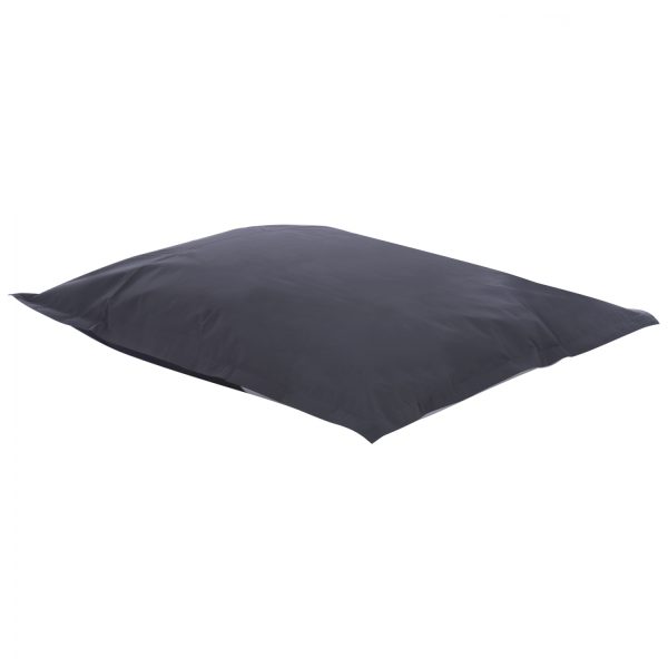 poyf-anshu-fb9580802-gkri-me-uv-protecti