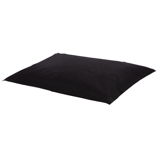 poyf-anshu-fb9580804-mayro-me-uv-protect