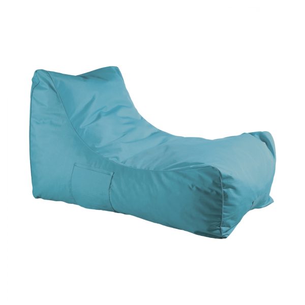 poyf-bloom-adiabrocho-hm511118-galazio-1