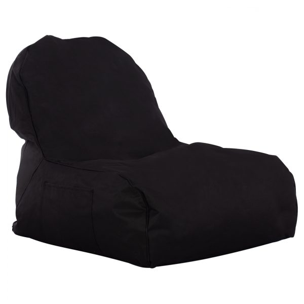 poyf-cloud-adiabrochi-polythrona-fb95112