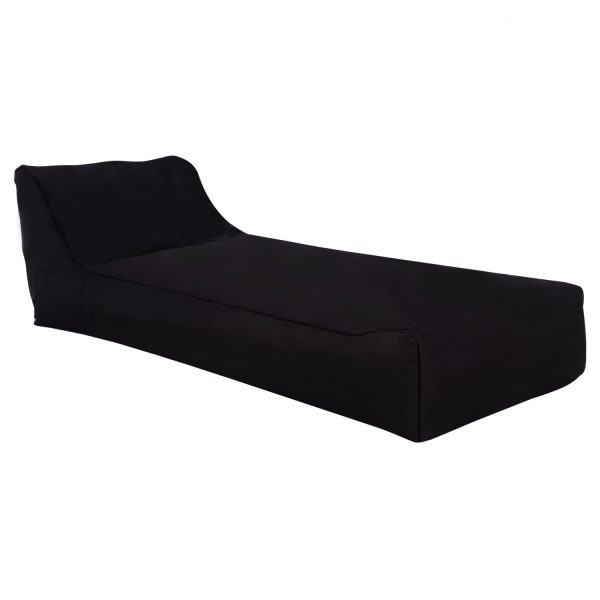 poyf-tanea-fb9580704-mayro-me-uv-protect