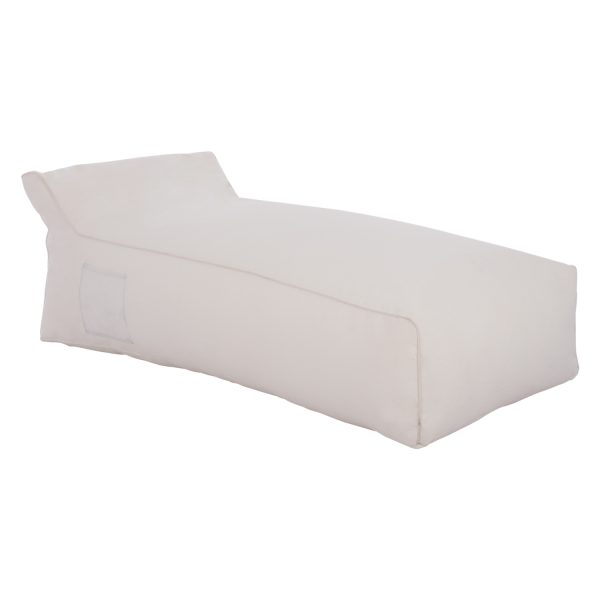 poyf-xaplostra-wadelin-fb9577411-me-text