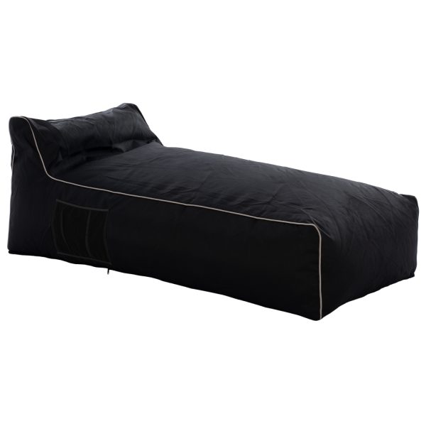 poyf-xaplostra-wadelin-fb9577412-me-text