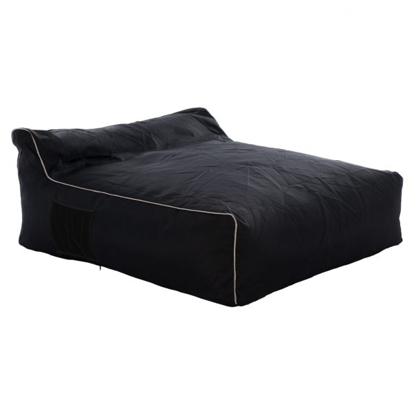 poyf-yamin-dyo-atomon-me-textilene-600gr