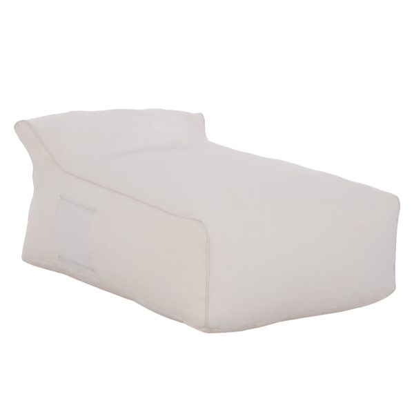 poyf-zafer-fb9577211-me-textilene-600gr-