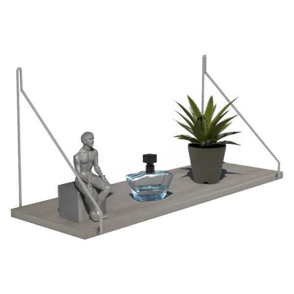 rafi-toichoy-melaminis-fb9918314-sonama-