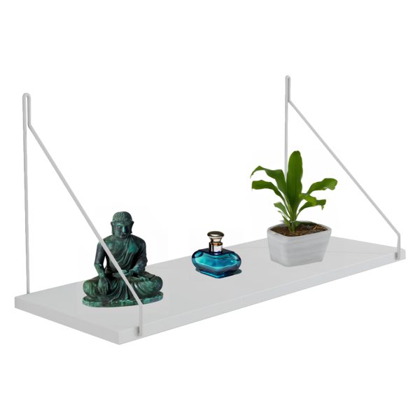 rafi-toichoy-melaminis-fb9918315-leyko-7