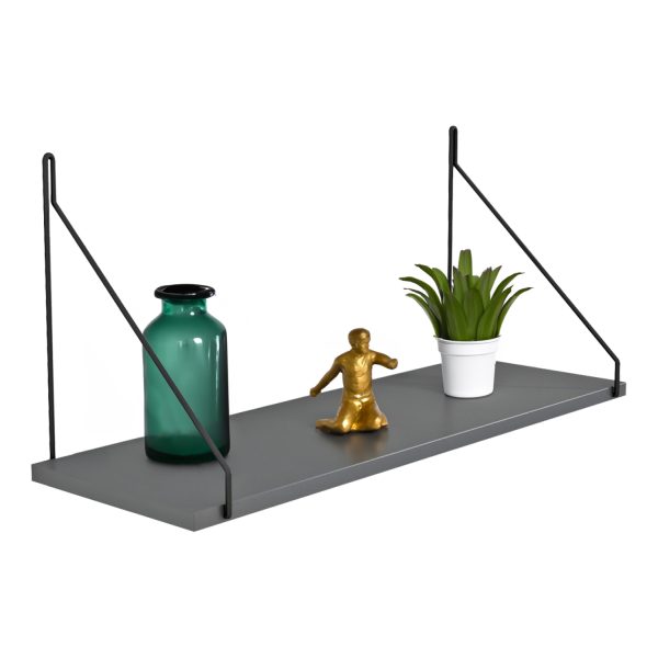 rafi-toichoy-melaminis-fb9918320-gkri-72