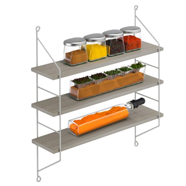 rafiera-toichoy-achala-melaminis-fb99185