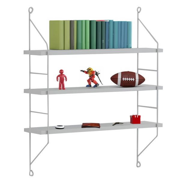 rafiera-toichoy-melaminis-fb9918515-leyk