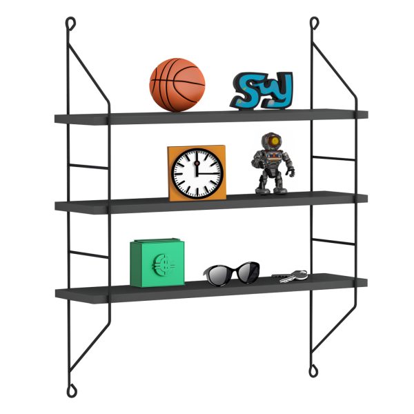 rafiera-toichoy-melaminis-fb9918520-gkri