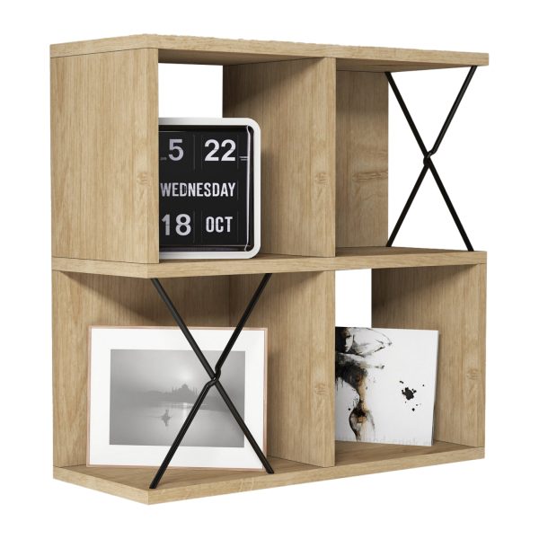 rafiera-toichoy-melaminis-fb9952001-se-f