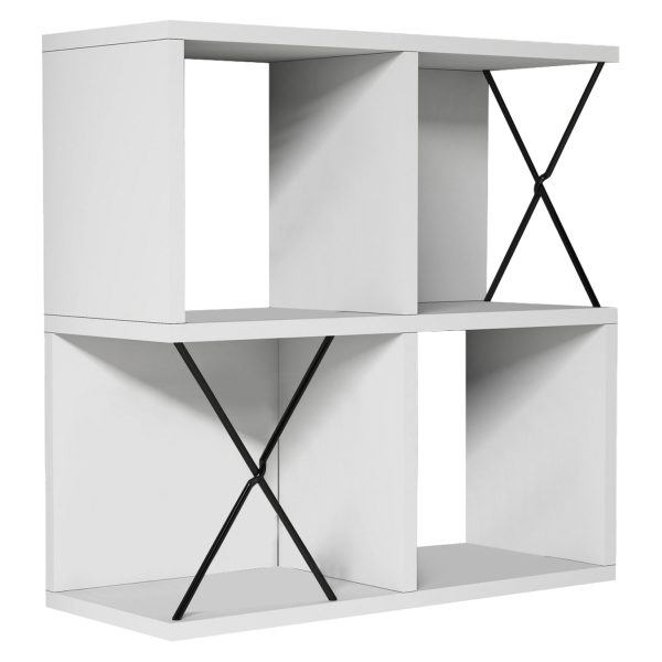 rafiera-toichoy-melaminis-fb9952003-se-l