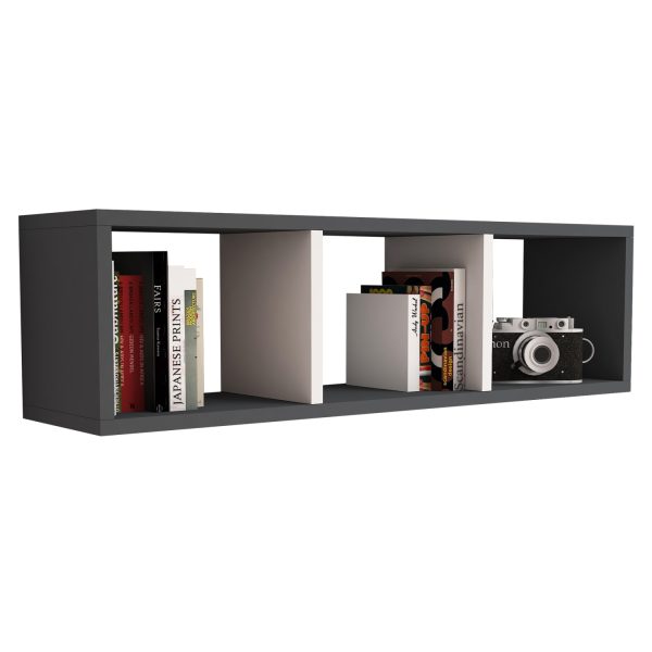 rafiera-toichoy-melaminis-gkri-leyko-fb9