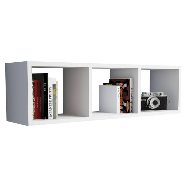 rafiera-toichoy-melaminis-leyki-fb992281