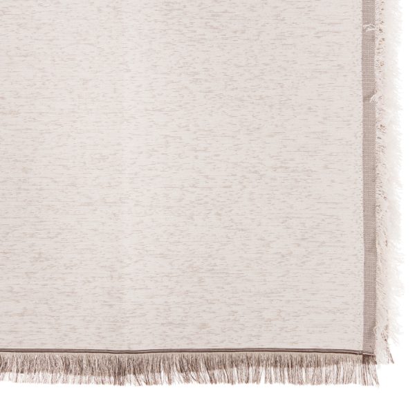 richtari-me-krosia-dreamtopia-fb91216101