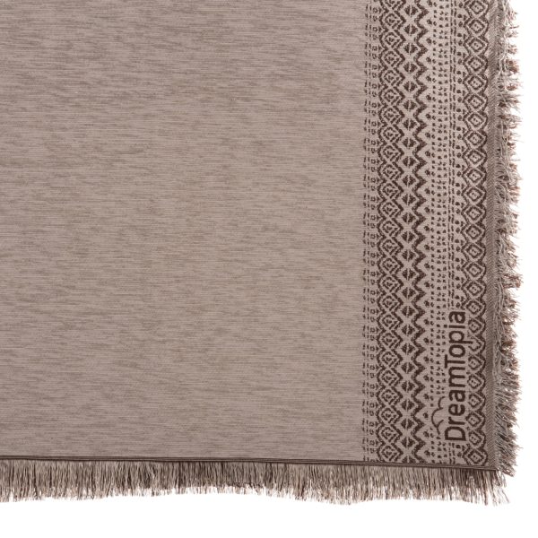 richtari-me-krosia-dreamtopia-fb91216506