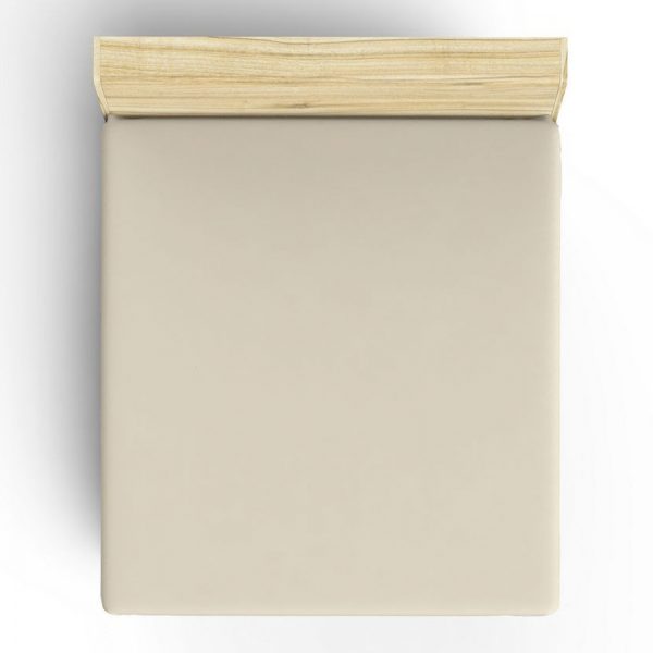 sentoni-epipedo-imidiplo-beverly-hills-p-2