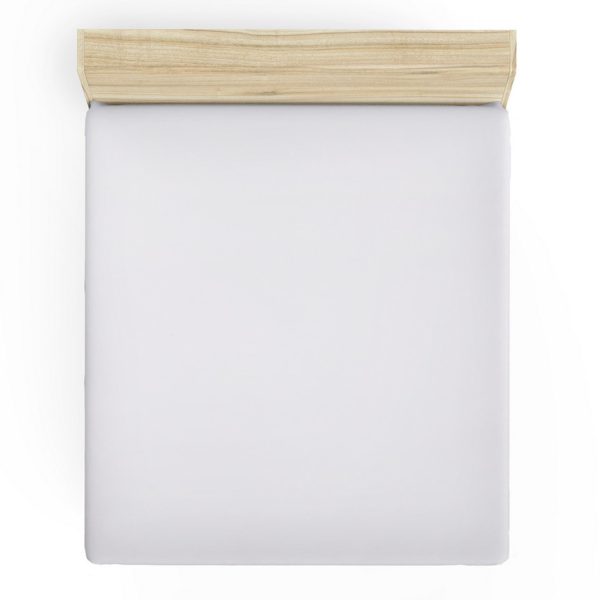 sentoni-epipedo-yperdiplo-beverly-hills-