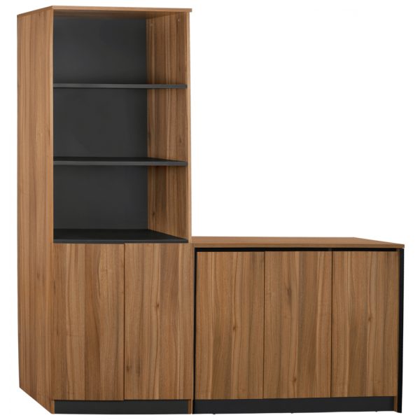 set-2-tmch-bibliothiki-grafeioy-epaggelm-2