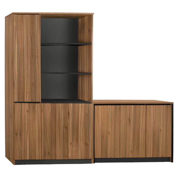 set-2-tmch-bibliothiki-grafeioy-epaggelm-3