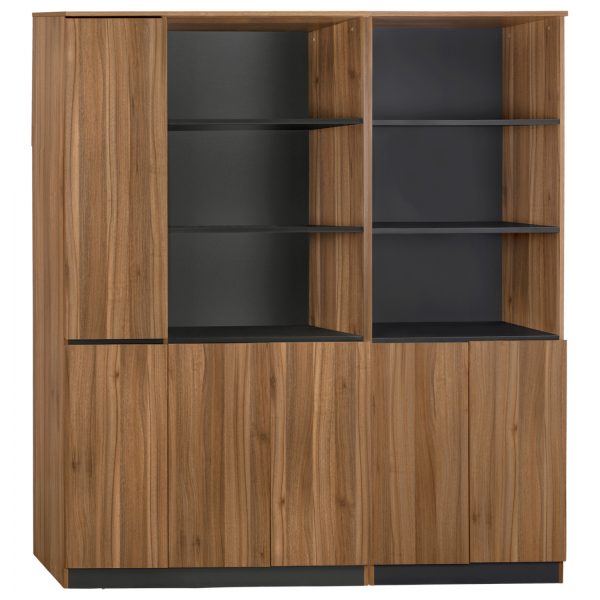 set-2-tmch-bibliothiki-grafeioy-epaggelm