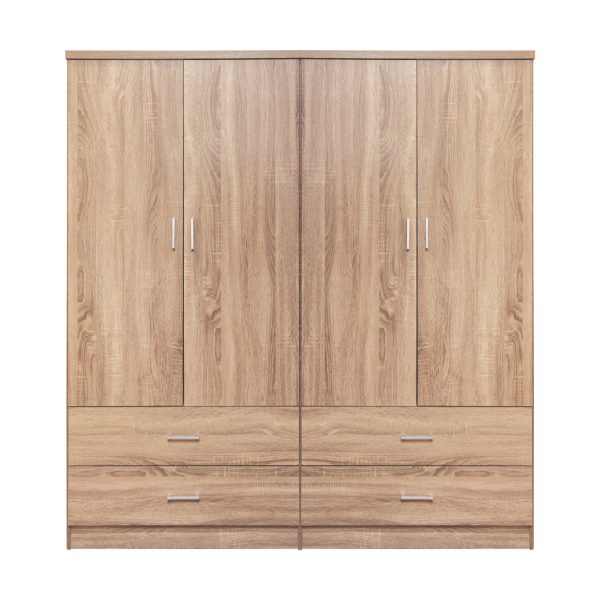 set-2-tmch-ntoylapa-4fylli-me-4-syrtaria-2