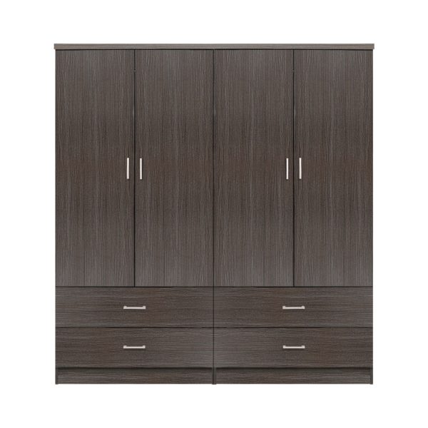 set-2-tmch-ntoylapa-4fylli-me-4-syrtaria