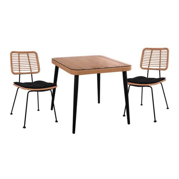 set-3tmch-allegra-wicker-me-trapezi-80x8-1