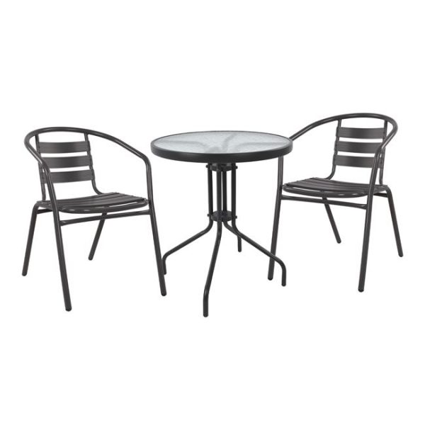 set-3tmch-me-trapezi-lima-f60ch70y-polyt