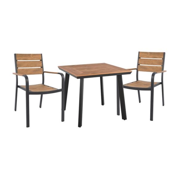 set-3tmch-trapezi-polythrones-aloyminioy