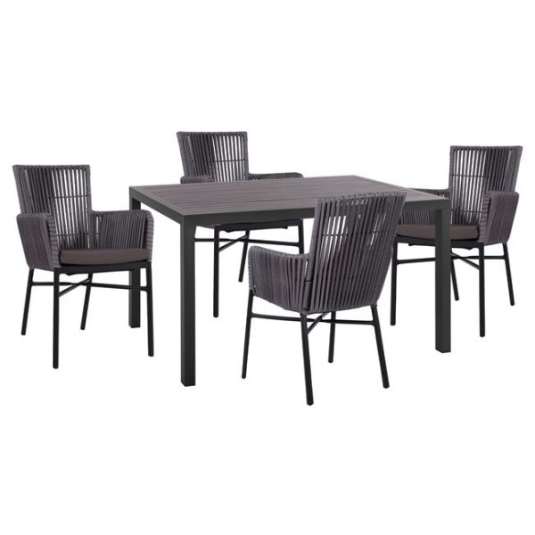 set-5-tmch-aloyminioy-me-trapezi-140ch80