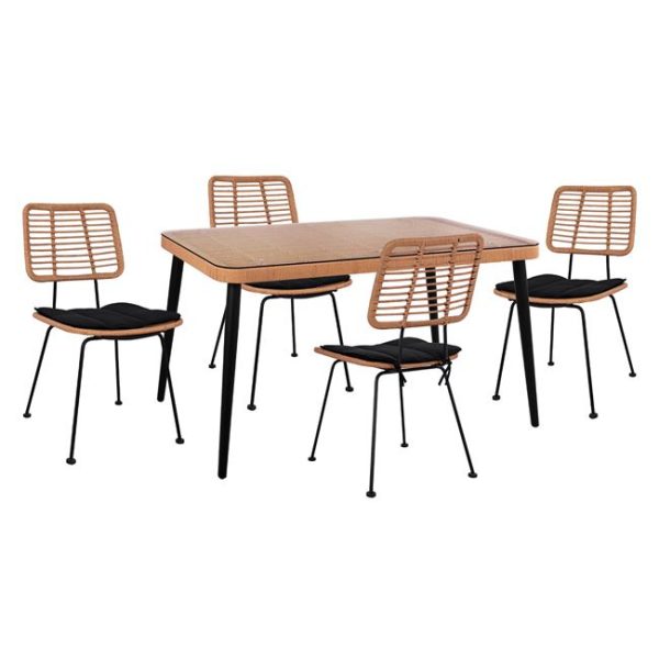 set-5tmch-allegra-wicker-me-trapezi-140x-3