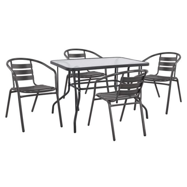 set-5tmch-me-trapezi-adam-110ch60ch71y-p