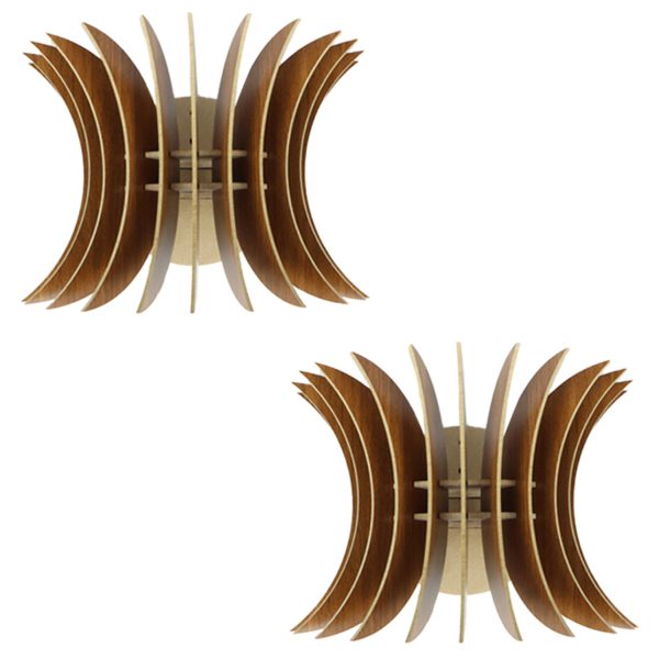 set-aplikes-toichoy-2tmch-xylines-apo-md-2