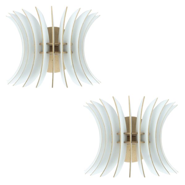 set-aplikes-toichoy-2tmch-xylines-apo-md-3