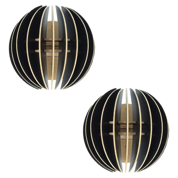 set-aplikes-toichoy-2tmch-xylines-apo-md-4